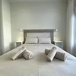 Suncoast Apartments