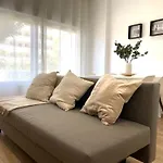 Suncoast Apartments