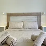 Suncoast Apartments
