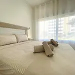 Suncoast Apartments