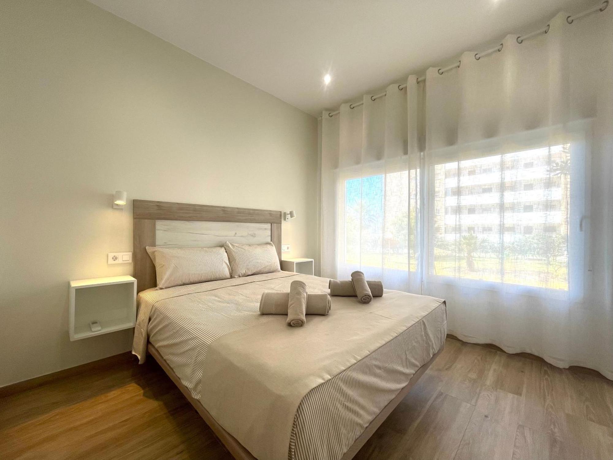Suncoast Fuengirola