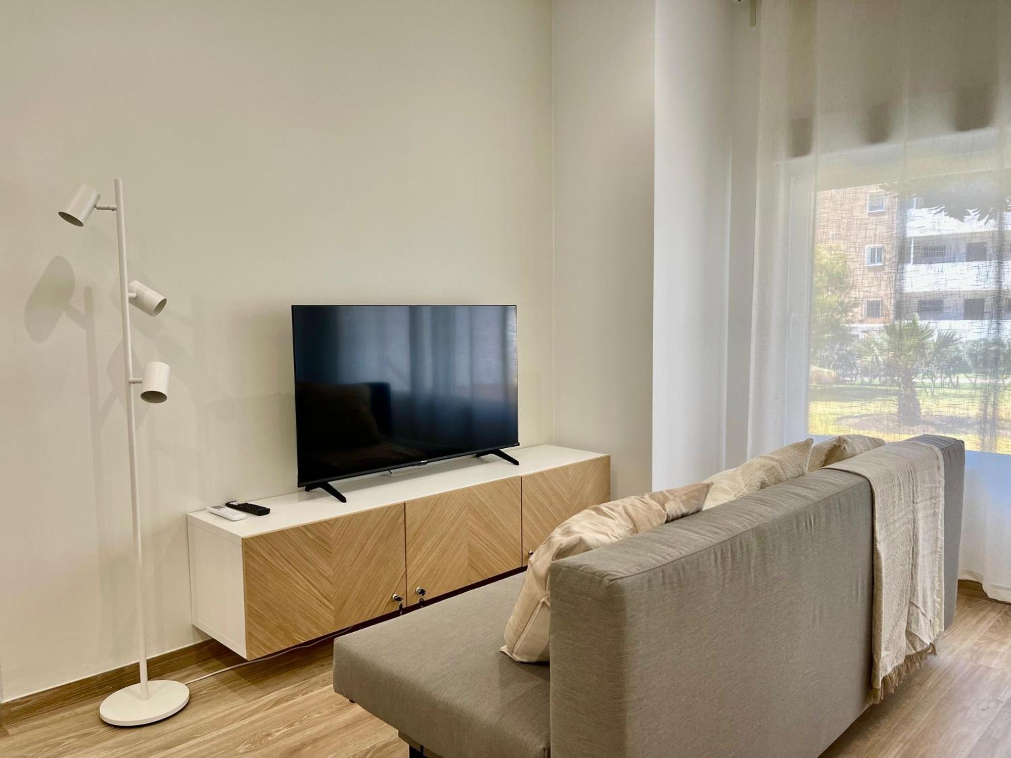 Apartment Suncoast *