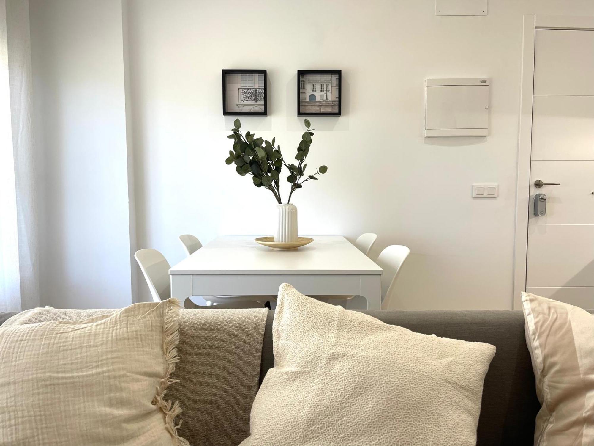 Apartment Suncoast